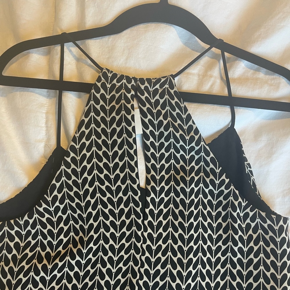 express top - Picture 3 of 3